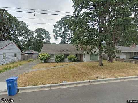 Snively, CHEHALIS, WA 98532