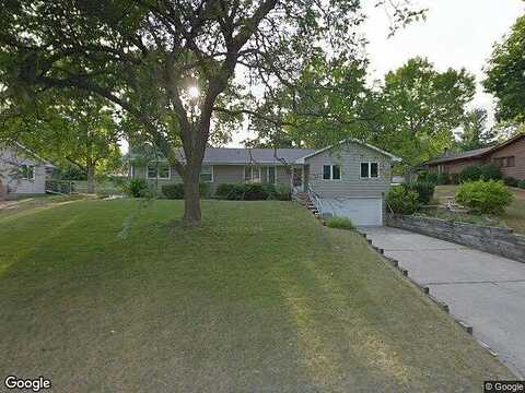 18Th, SAINT PAUL, MN 55112