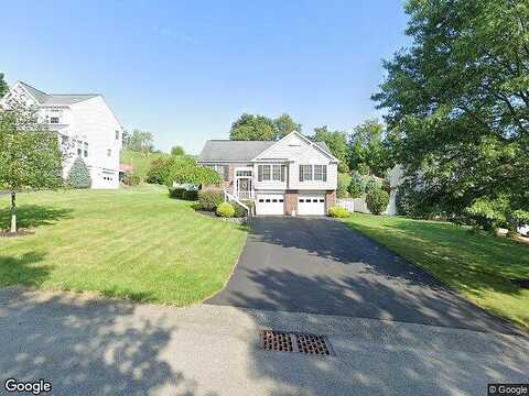 Stonegate, CANONSBURG, PA 15317