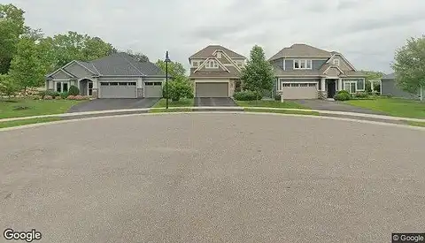 Cloquet, DAYTON, MN 55327