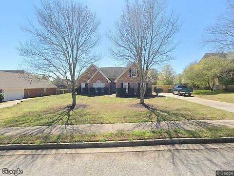 Elena, MCDONOUGH, GA 30253