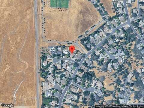 Plano, RANCHO MURIETA, CA 95683