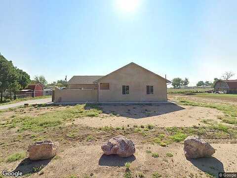 Villa Spanada, PUEBLO, CO 81006
