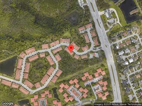 Otter Run, STUART, FL 34997