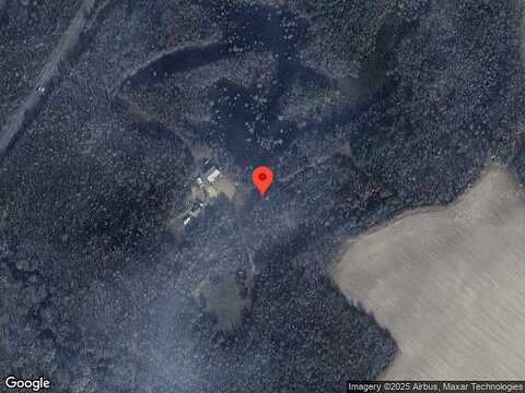 Tucker Swamp, ZUNI, VA 23898