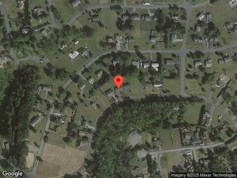 Wynonah, AUBURN, PA 17922