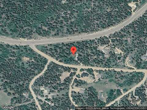 Juniper, BLACK HAWK, CO 80422