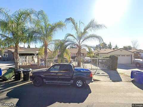 Aztec, SYLMAR, CA 91342
