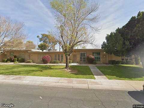 Newcastle, SUN CITY, AZ 85351