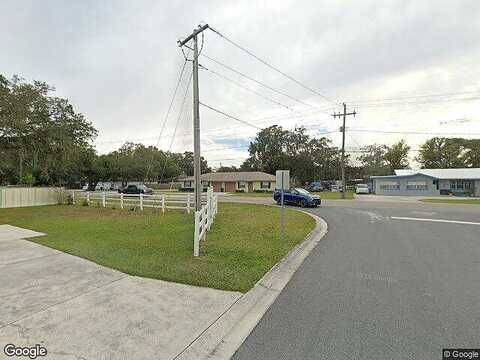 Gibsonia Galloway, LAKELAND, FL 33810