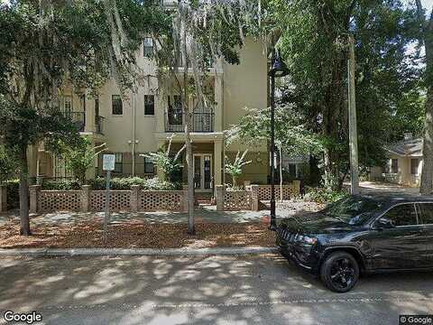 3Rd, GAINESVILLE, FL 32603