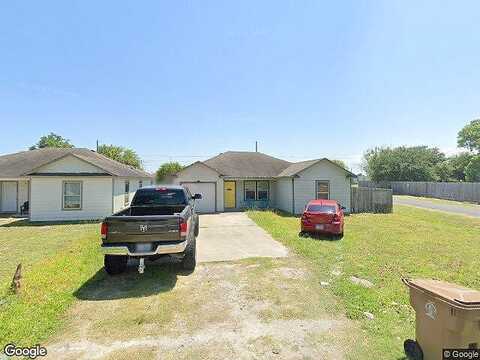 Dewitt, CORPUS CHRISTI, TX 78418