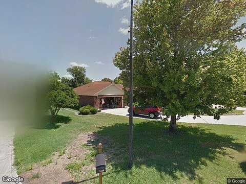 Beecher, ORANGE PARK, FL 32073