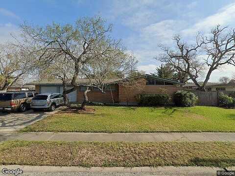 Casa Grande, CORPUS CHRISTI, TX 78411