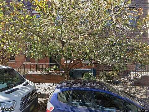13Th, PHILADELPHIA, PA 19147
