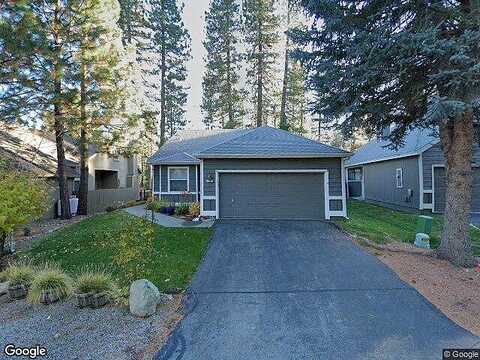 Tamarack, BLAIRSDEN GRAEAGLE, CA 96103