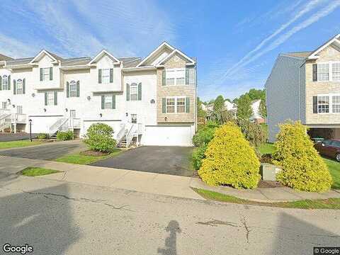 Cinque Terra, FINLEYVILLE, PA 15332