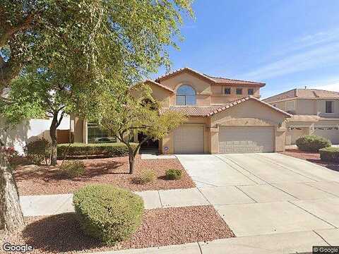 135Th, SURPRISE, AZ 85379