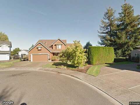 Parkview, KEIZER, OR 97303