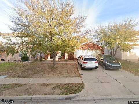 Canyon Ranch, ROANOKE, TX 76262