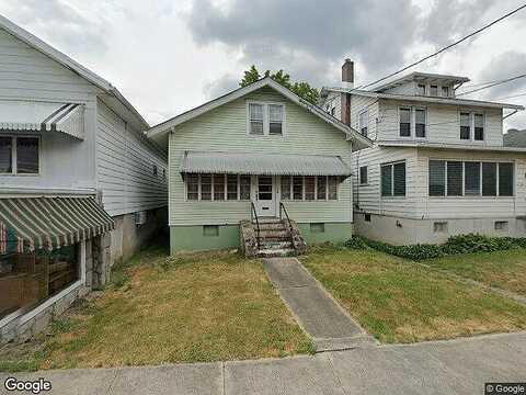Main, SCHUYLKILL HAVEN, PA 17972