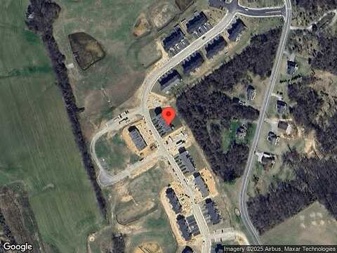 Holstein, HANOVER, PA 17331