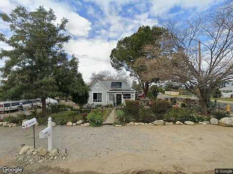 Agate, MENTONE, CA 92359