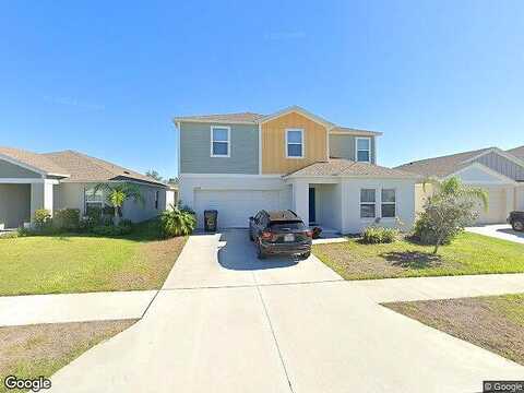 Axel, WINTER HAVEN, FL 33880