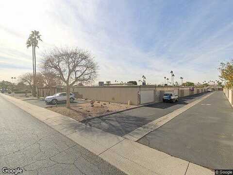 108Th, SUN CITY, AZ 85351