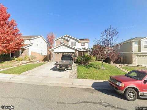 Linden, THORNTON, CO 80602