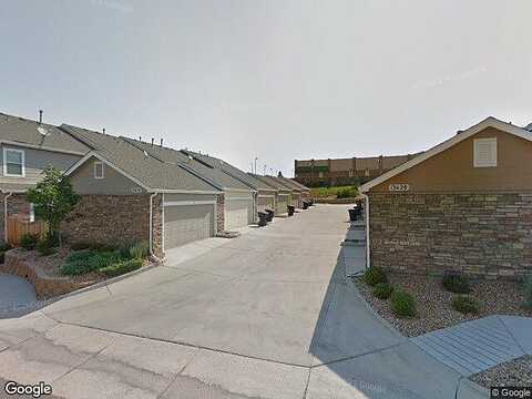 Garfield, THORNTON, CO 80602