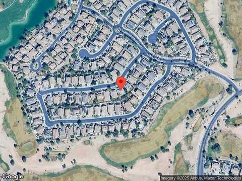 Monte Vista, GOODYEAR, AZ 85395