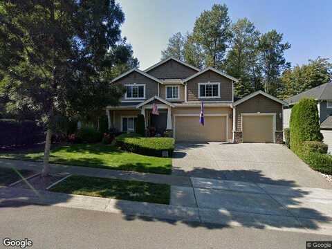 79Th, SNOHOMISH, WA 98296