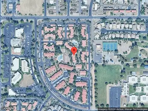 Pleasant, CHANDLER, AZ 85225