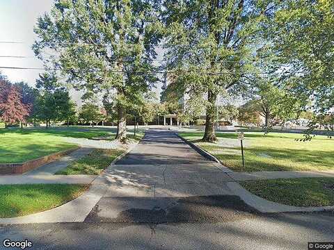Westwood, RICHMOND, VA 23227