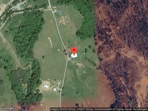 Holyfield, MONETA, VA 24121