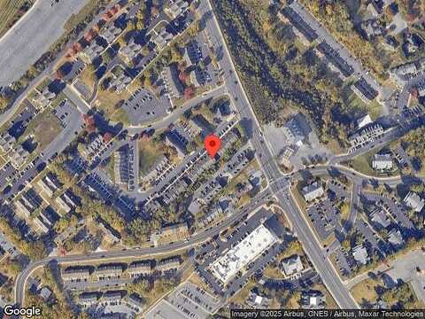 Bradley, HARRISONBURG, VA 22801