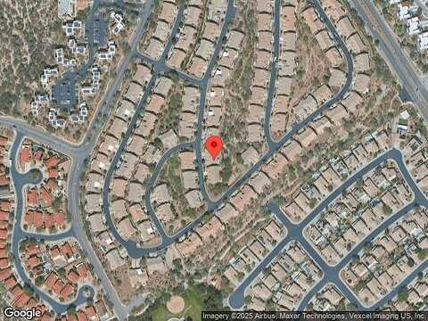 Rancho Vistoso, ORO VALLEY, AZ 85755