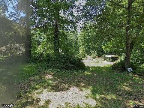 Thomas Overby, SHARPSBURG, GA 30277