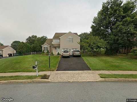 Elio, ROYERSFORD, PA 19468