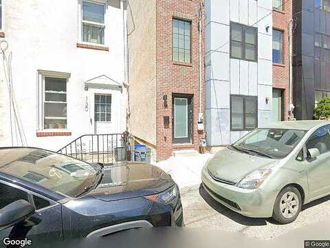 Burnside, PHILADELPHIA, PA 19127