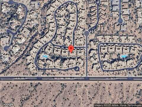 Via Linda, SCOTTSDALE, AZ 85259