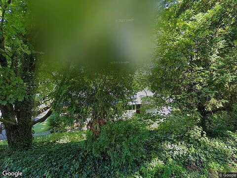 Sheridan, COOPERSBURG, PA 18036