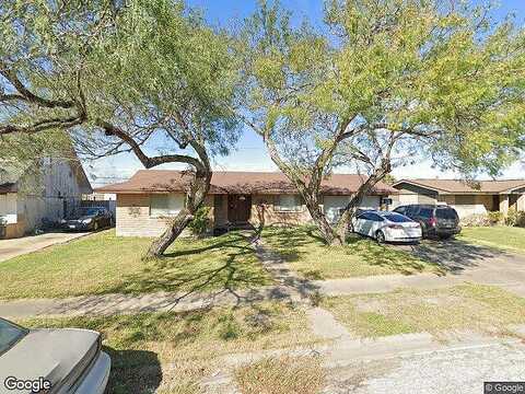 Aswan, CORPUS CHRISTI, TX 78412