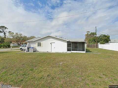 Ridgewood, VENICE, FL 34285
