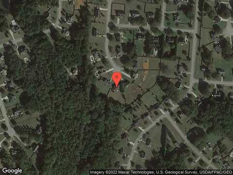 Durham, MCDONOUGH, GA 30252