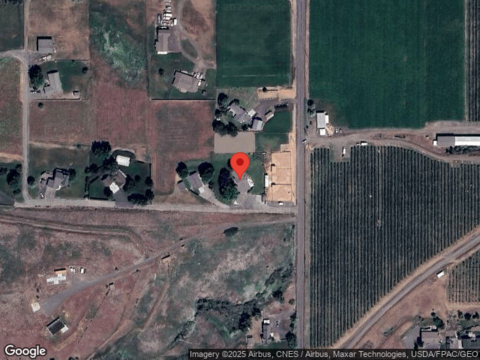 Dazet, YAKIMA, WA 98908