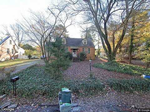 Santa Rosa, HENRICO, VA 23229