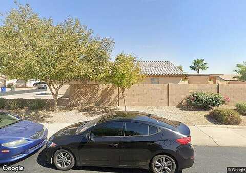 Laurel, EL MIRAGE, AZ 85335