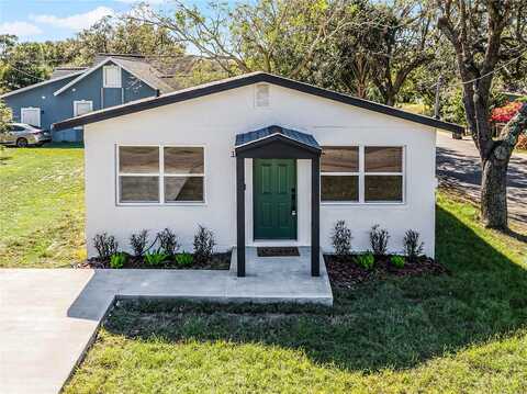 Avenue L, HAINES CITY, FL 33844